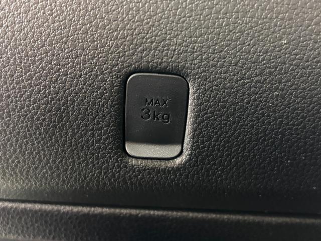 ハイゼットトラック ジャンボエクストラ　カーナビ　オートライト　荷台作業灯　ＭＴ　マニュアルエアコン　ＬＥＤヘッドランプ　ＬＥＤフォグランプ（53枚目）