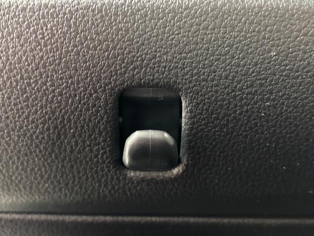 ハイゼットトラック ジャンボエクストラ　カーナビ　オートライト　荷台作業灯　ＭＴ　マニュアルエアコン　ＬＥＤヘッドランプ　ＬＥＤフォグランプ（54枚目）