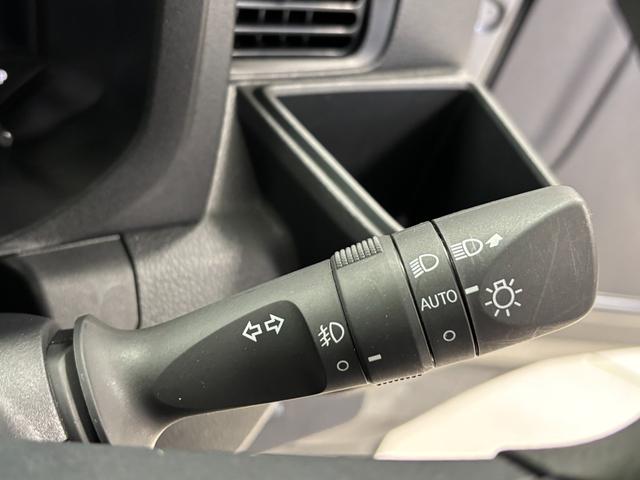 ハイゼットトラック ジャンボエクストラ　カーナビ　オートライト　荷台作業灯　ＭＴ　マニュアルエアコン　ＬＥＤヘッドランプ　ＬＥＤフォグランプ（59枚目）