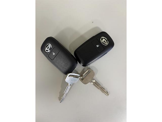 ハイゼットトラック ジャンボエクストラ　カーナビ　オートライト　荷台作業灯　ＭＴ　マニュアルエアコン　ＬＥＤヘッドランプ　ＬＥＤフォグランプ（72枚目）