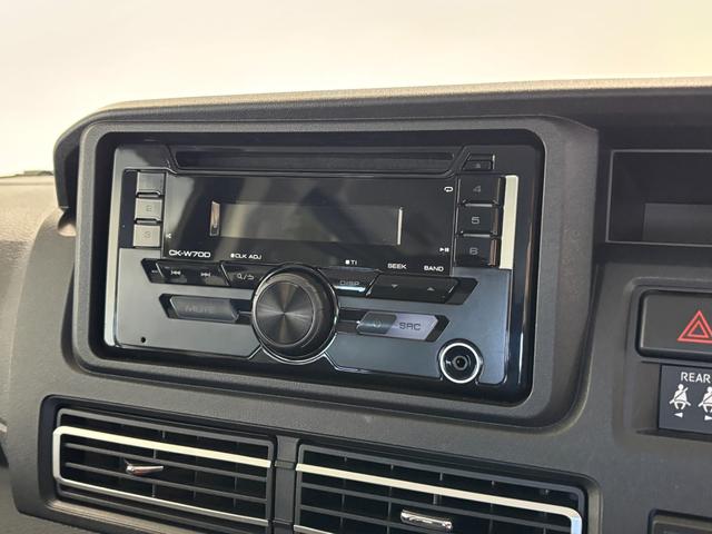 アトレー RS CDチューナー オートエアコン CVT オートライト 両側電動スライドドア ターボエンジン クルーズコントロール LEDヘッドランプ LEDフォグランプ(12枚目)