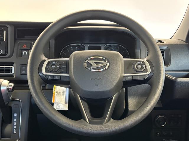 アトレー RS CDチューナー オートエアコン CVT オートライト 両側電動スライドドア ターボエンジン クルーズコントロール LEDヘッドランプ LEDフォグランプ(18枚目)