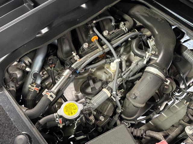 アトレー RS CDチューナー オートエアコン CVT オートライト 両側電動スライドドア ターボエンジン クルーズコントロール LEDヘッドランプ LEDフォグランプ(19枚目)