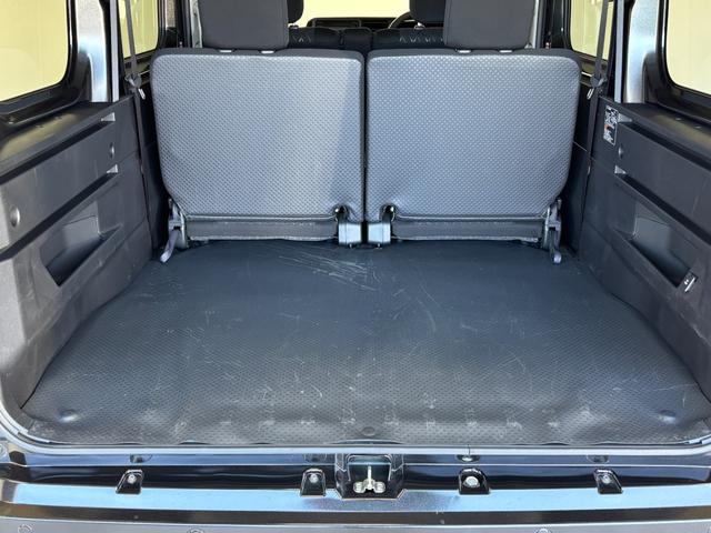 アトレー RS CDチューナー オートエアコン CVT オートライト 両側電動スライドドア ターボエンジン クルーズコントロール LEDヘッドランプ LEDフォグランプ(20枚目)