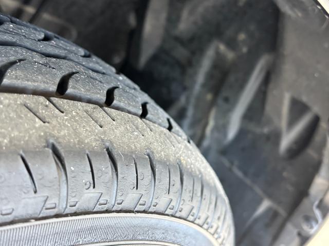 アトレー RS CDチューナー オートエアコン CVT オートライト 両側電動スライドドア ターボエンジン クルーズコントロール LEDヘッドランプ LEDフォグランプ(22枚目)