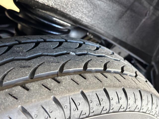 アトレー RS CDチューナー オートエアコン CVT オートライト 両側電動スライドドア ターボエンジン クルーズコントロール LEDヘッドランプ LEDフォグランプ(24枚目)