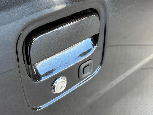 アトレー RS CDチューナー オートエアコン CVT オートライト 両側電動スライドドア ターボエンジン クルーズコントロール LEDヘッドランプ LEDフォグランプ(25枚目)