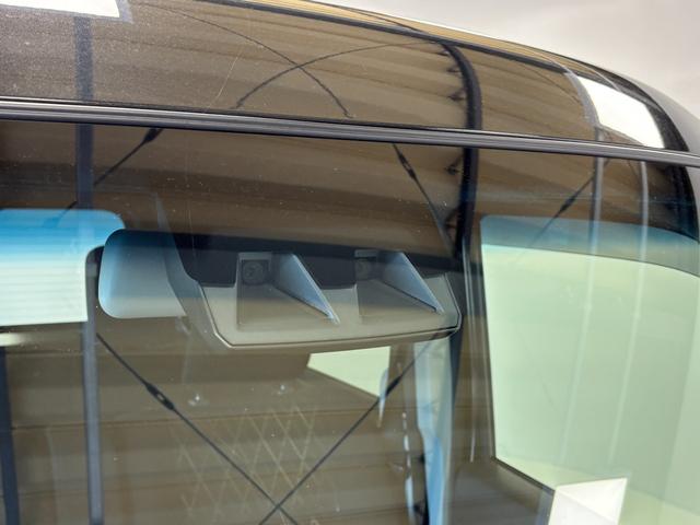 アトレー RS CDチューナー オートエアコン CVT オートライト 両側電動スライドドア ターボエンジン クルーズコントロール LEDヘッドランプ LEDフォグランプ(27枚目)