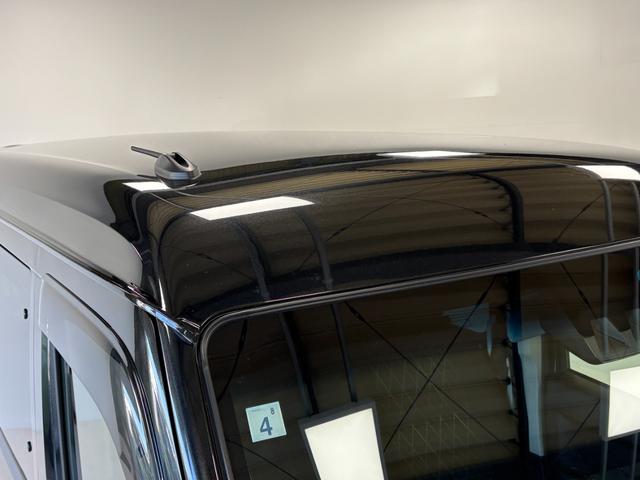 アトレー RS CDチューナー オートエアコン CVT オートライト 両側電動スライドドア ターボエンジン クルーズコントロール LEDヘッドランプ LEDフォグランプ(28枚目)