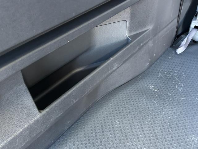 アトレー RS CDチューナー オートエアコン CVT オートライト 両側電動スライドドア ターボエンジン クルーズコントロール LEDヘッドランプ LEDフォグランプ(42枚目)