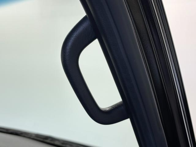 アトレー RS CDチューナー オートエアコン CVT オートライト 両側電動スライドドア ターボエンジン クルーズコントロール LEDヘッドランプ LEDフォグランプ(51枚目)