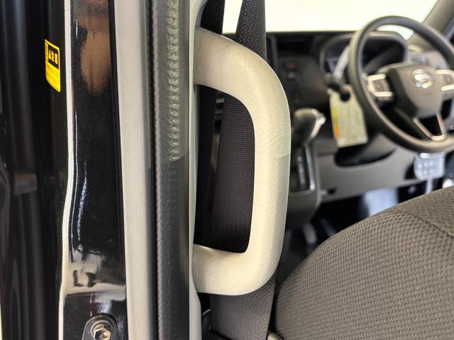 アトレー RS CDチューナー オートエアコン CVT オートライト 両側電動スライドドア ターボエンジン クルーズコントロール LEDヘッドランプ LEDフォグランプ(52枚目)