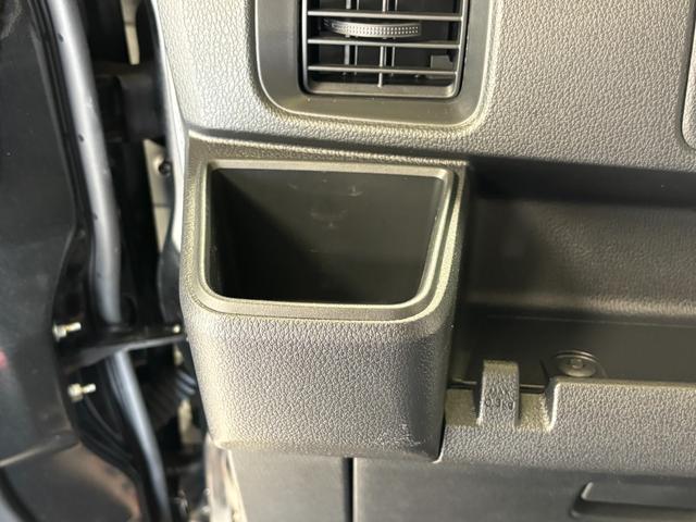 アトレー RS CDチューナー オートエアコン CVT オートライト 両側電動スライドドア ターボエンジン クルーズコントロール LEDヘッドランプ LEDフォグランプ(54枚目)