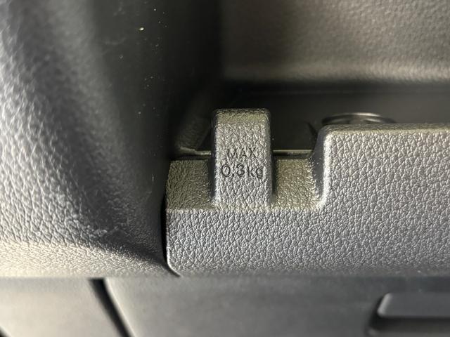 アトレー RS CDチューナー オートエアコン CVT オートライト 両側電動スライドドア ターボエンジン クルーズコントロール LEDヘッドランプ LEDフォグランプ(55枚目)