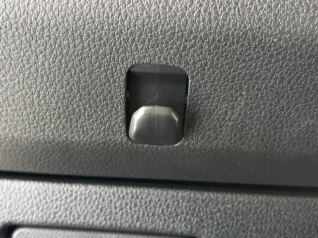 アトレー RS CDチューナー オートエアコン CVT オートライト 両側電動スライドドア ターボエンジン クルーズコントロール LEDヘッドランプ LEDフォグランプ(57枚目)