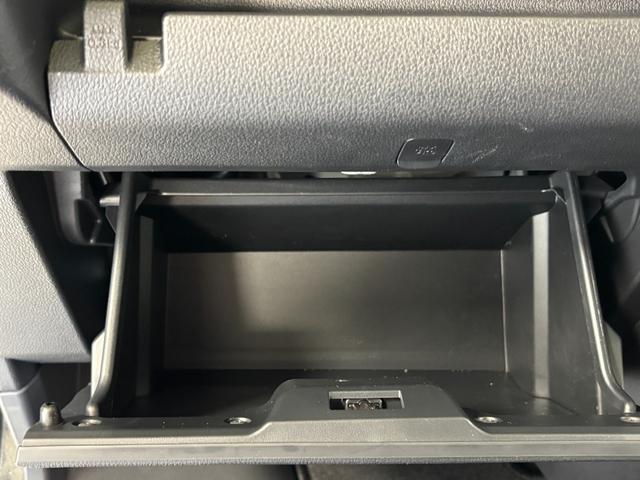 アトレー RS CDチューナー オートエアコン CVT オートライト 両側電動スライドドア ターボエンジン クルーズコントロール LEDヘッドランプ LEDフォグランプ(58枚目)