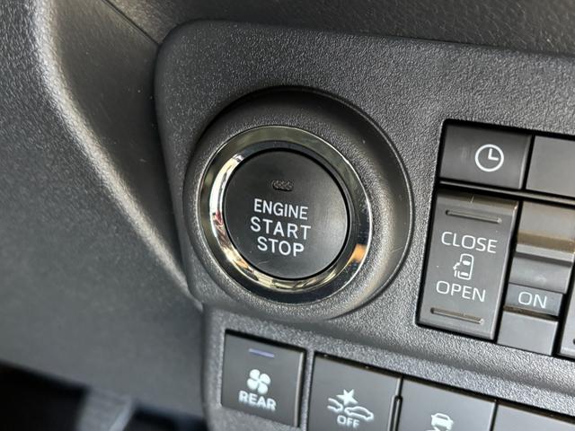 アトレー RS CDチューナー オートエアコン CVT オートライト 両側電動スライドドア ターボエンジン クルーズコントロール LEDヘッドランプ LEDフォグランプ(59枚目)