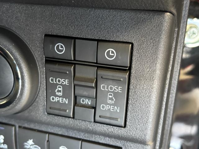 アトレー RS CDチューナー オートエアコン CVT オートライト 両側電動スライドドア ターボエンジン クルーズコントロール LEDヘッドランプ LEDフォグランプ(60枚目)