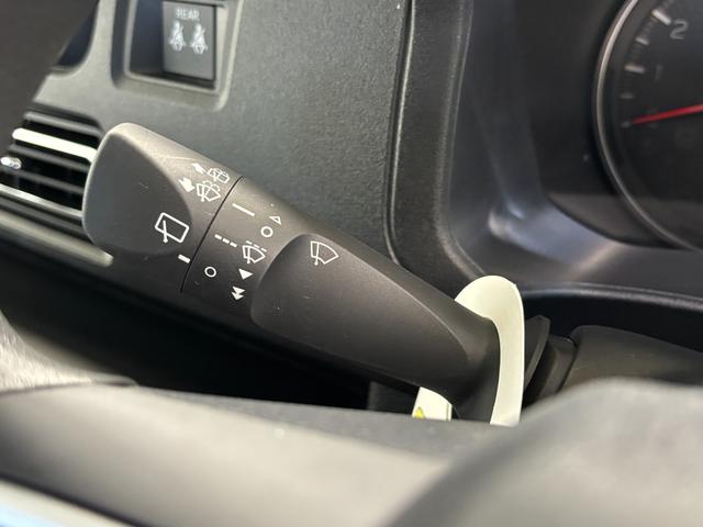 アトレー RS CDチューナー オートエアコン CVT オートライト 両側電動スライドドア ターボエンジン クルーズコントロール LEDヘッドランプ LEDフォグランプ(63枚目)