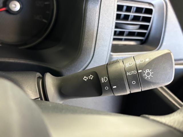 アトレー RS CDチューナー オートエアコン CVT オートライト 両側電動スライドドア ターボエンジン クルーズコントロール LEDヘッドランプ LEDフォグランプ(64枚目)