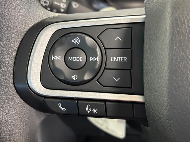 アトレー RS CDチューナー オートエアコン CVT オートライト 両側電動スライドドア ターボエンジン クルーズコントロール LEDヘッドランプ LEDフォグランプ(65枚目)