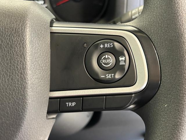 アトレー RS CDチューナー オートエアコン CVT オートライト 両側電動スライドドア ターボエンジン クルーズコントロール LEDヘッドランプ LEDフォグランプ(66枚目)