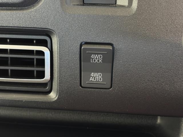 アトレー RS CDチューナー オートエアコン CVT オートライト 両側電動スライドドア ターボエンジン クルーズコントロール LEDヘッドランプ LEDフォグランプ(67枚目)