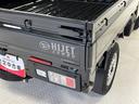 ジャンボエクストラ　カーナビ　オートライト　荷台作業灯　ＭＴ　マニュアルエアコン　ＬＥＤヘッドランプ　ＬＥＤフォグランプ（40枚目）