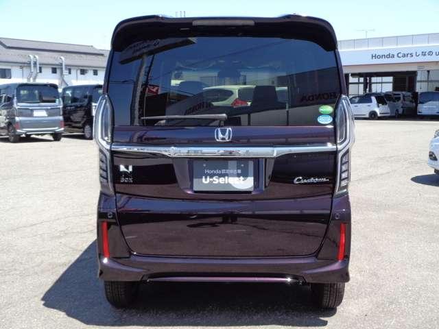 G・EXホンダセンシング 純正メモリーナビ バックカメラ 両側電動スライドドア シートヒーター ミラーヒーター ETC 冬タイヤ付(17枚目)