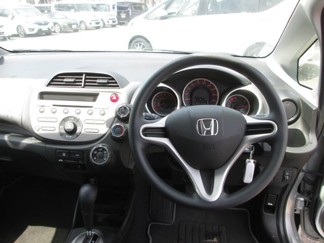 1.3G 純CD AUX キーレス エンスタ 電格ミラー(3枚目)