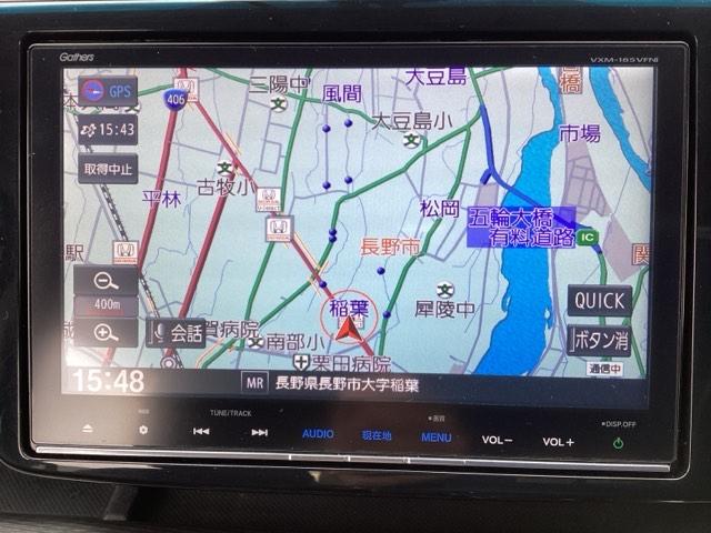 ステップワゴンスパーダ スパーダハイブリッドＧ・ＥＸホンダセンシング　フルセグナビ／ブルートゥース　　　　　　　　　　　　　　　　　　　　　　　　　　ドラレコ（前後）　純正エンスタ　全周囲カメラ（フロント／サイド／リア）　シートヒーター（前席）ホンダセンシング（24枚目）