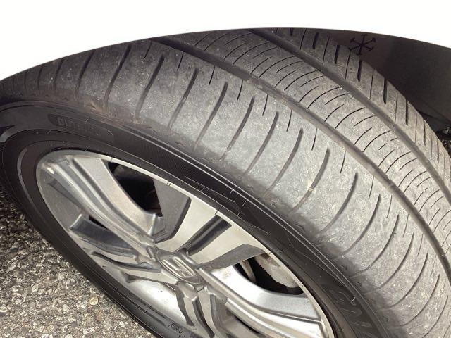 ステップワゴンスパーダ スパーダハイブリッドＧ・ＥＸホンダセンシング　フルセグナビ／ブルートゥース　　　　　　　　　　　　　　　　　　　　　　　　　　ドラレコ（前後）　純正エンスタ　全周囲カメラ（フロント／サイド／リア）　シートヒーター（前席）ホンダセンシング（33枚目）