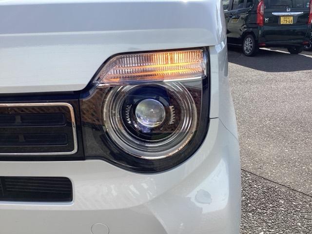 Ｎ－ＷＧＮ Ｌ　ディスプレイオーディオ／ブルートゥース　　　　　　　　　　　　　　　　　　　　　ドラレコ（前）　シートヒーター（前席）ホンダセンシング　ＬＥＤヘッド（35枚目）
