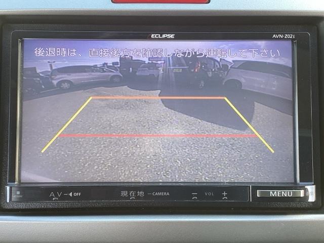 フリードハイブリッド ジャストセレクション 社外フルセグナビ/ブルートゥース HIDヘッドライト 社外AW 片側パワースライドドア(23枚目)