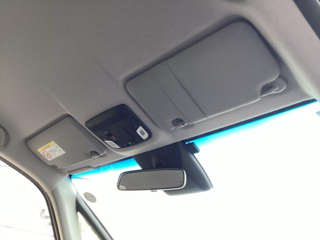 フィット e:HEVクロスター 4WD フルセグナビ/ブルートゥース ホンダセンシング LEDヘッドライト(26枚目)