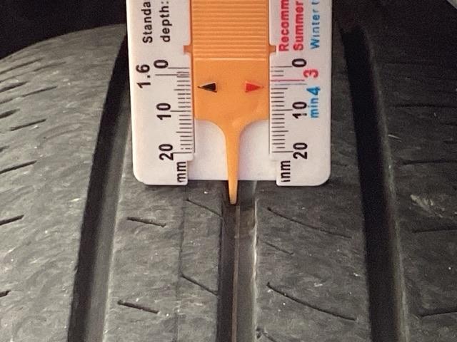 フィット e:HEVクロスター 4WD フルセグナビ/ブルートゥース ホンダセンシング LEDヘッドライト(31枚目)