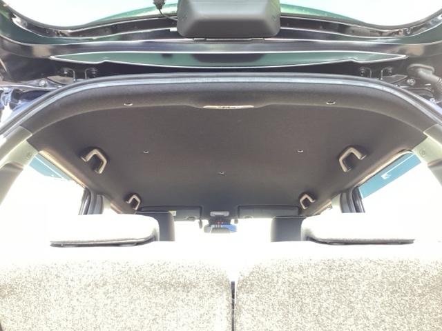 Ｎ－ＯＮＥ プレミアムツアラー　フルセグナビ／ブルートゥース　　　　　　　　　　　　　　　　　　　　　　　　　　ドラレコ（前後）　パドルシフト　ホンダセンシング　ＬＥＤヘッド（21枚目）