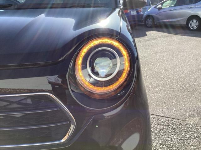 Ｎ－ＯＮＥ プレミアムツアラー　フルセグナビ／ブルートゥース　　　　　　　　　　　　　　　　　　　　　　　　　　ドラレコ（前後）　パドルシフト　ホンダセンシング　ＬＥＤヘッド（37枚目）