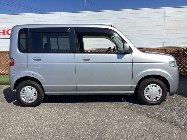ザッツ スペシャルエディション　キーレス（36枚目）