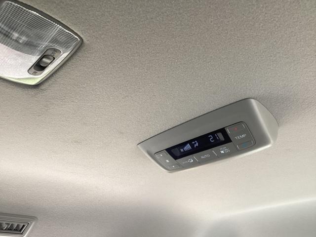 ステップワゴンスパーダ スパーダホンダセンシング フルセグナビ/ブルートゥース ドラレコ(前後) 全周囲カメラ(フロント/サイド/リア)パドルシフト ホンダセンシング LEDヘッド(22枚目)