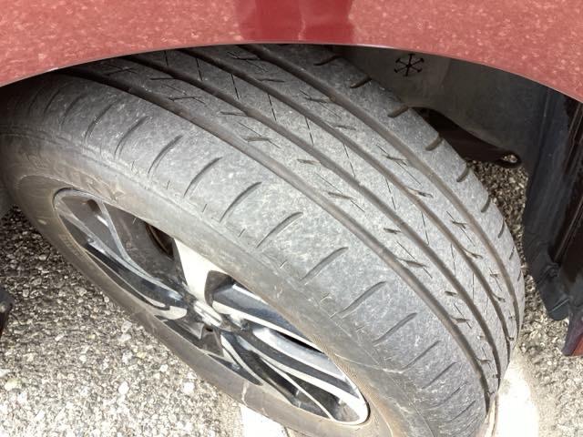 ステップワゴンスパーダ スパーダホンダセンシング フルセグナビ/ブルートゥース ドラレコ(前後) 全周囲カメラ(フロント/サイド/リア)パドルシフト ホンダセンシング LEDヘッド(33枚目)