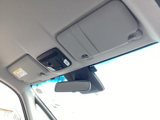 フィット ホーム 社外フルセグナビ/ブルートゥース                        ホンダセンシング LEDヘッド(28枚目)