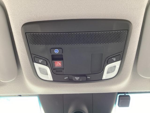 フィット ホーム 社外フルセグナビ/ブルートゥース                        ホンダセンシング LEDヘッド(29枚目)