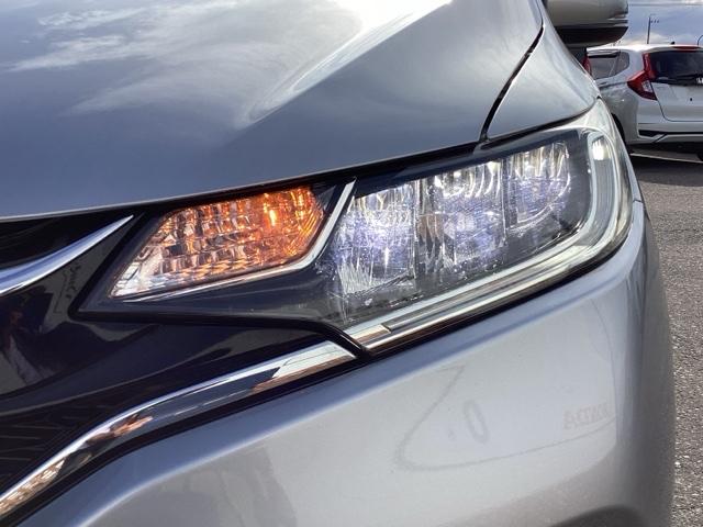 フィット 13G・Lホンダセンシング フルセグナビ/ブルートゥース                          ホンダセンシング LEDヘッド(33枚目)