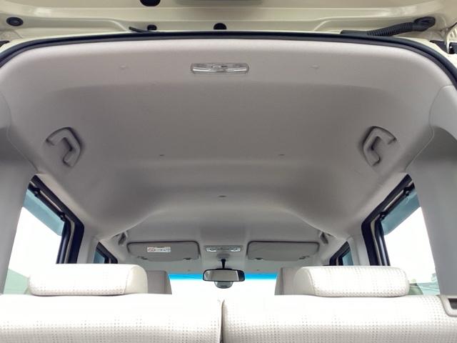 N-BOX GSSパッケージ ワンセグナビ/ブルートゥース シートヒーター(前席) 純正エンスタ 安心パッケージ HIDヘッド(20枚目)