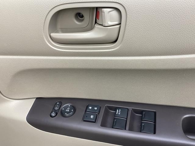 N-BOX GSSパッケージ ワンセグナビ/ブルートゥース シートヒーター(前席) 純正エンスタ 安心パッケージ HIDヘッド(25枚目)