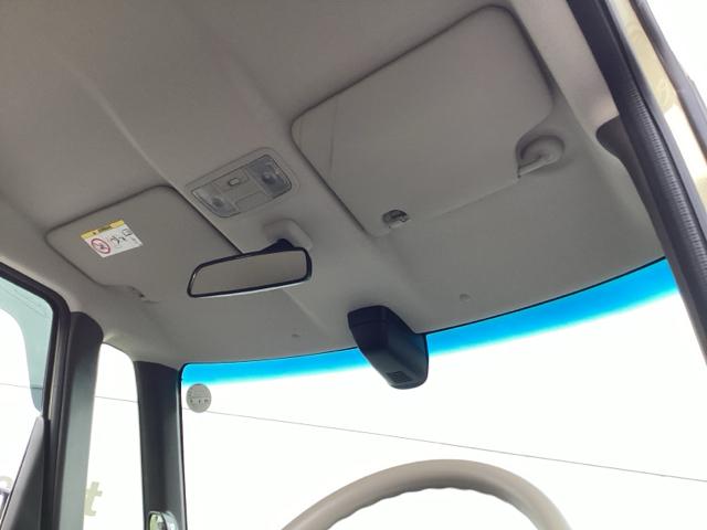 N-BOX GSSパッケージ ワンセグナビ/ブルートゥース シートヒーター(前席) 純正エンスタ 安心パッケージ HIDヘッド(26枚目)