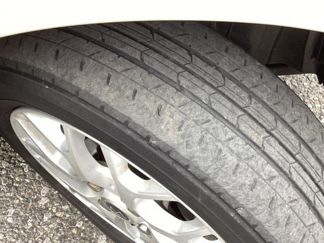 N-BOX GSSパッケージ ワンセグナビ/ブルートゥース シートヒーター(前席) 純正エンスタ 安心パッケージ HIDヘッド(29枚目)