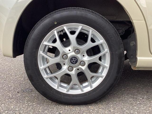 N-BOX GSSパッケージ ワンセグナビ/ブルートゥース シートヒーター(前席) 純正エンスタ 安心パッケージ HIDヘッド(30枚目)