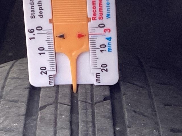 N-BOX GSSパッケージ ワンセグナビ/ブルートゥース シートヒーター(前席) 純正エンスタ 安心パッケージ HIDヘッド(31枚目)